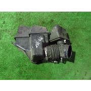 Патрубок Nissan STAGEA WHC34 RB20DE