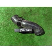 Патрубок Subaru OUTBACK BP9 EJ253