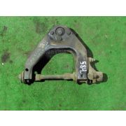 Рычаг Nissan VANETTE SK82TN F8