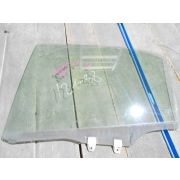 Стекло двери Honda CIVIC FERIO ES3 D17A