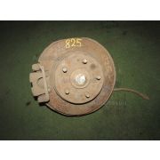 Ступица Honda EDIX BE3 K20A