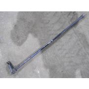 Торсион Nissan VANETTE SK82TN F8