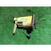 Топливный насос Toyota VISTA SV50 3SFSE