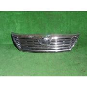 Решетка Toyota VELLFIRE ANH20 2AZFE