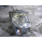 Фара Suzuki WAGON R MH21S K6A