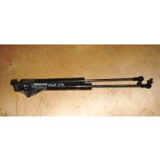 Амортизатор двери Nissan TIIDA C11 HR15DE