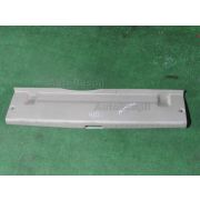 Обшивка багажника Toyota PREMIO AZT240 1AZFSE