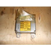 Блок SRS Toyota PREMIO AZT240 1AZFSE