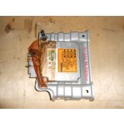 Блок SRS Toyota VISTA ARDEO ZZV50 1ZZFE