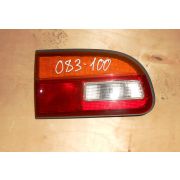 Вставка между стопов Mitsubishi DELICA PE8W 4M40T