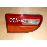 Вставка между стопов Mitsubishi DELICA PE8W 4M40T