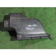 Патрубок Toyota CROWN JZS155 2JZGE