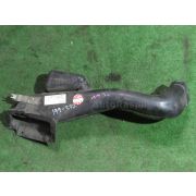 Патрубок Nissan X-TRAIL NT30 QR20DE