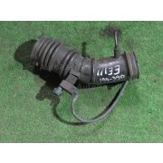 Патрубок Toyota COROLLA EE111 4EFE