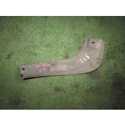 Подкрылок Toyota PRIUS NHW20 1NZFXE