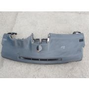 Подушка безопасности Toyota COROLLA FIELDER NZE141 1NZFE