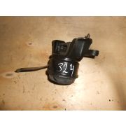 Подушка двигателя Toyota PRIUS NHW20 1NZFXE