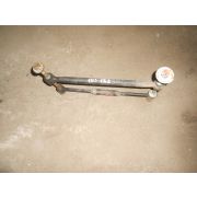 Тяга подвески Toyota CALDINA ST210 3SFE