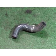 Патрубок Subaru FORESTER SG5 EJ203