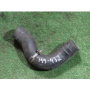 Патрубок Subaru FORESTER SG5 EJ203