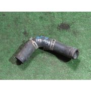 Патрубок Subaru OUTBACK BP9 EJ253