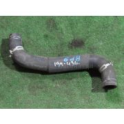 Патрубок Subaru OUTBACK BP9 EJ253