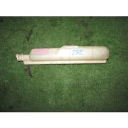 Бачок расширительный Mitsubishi LANCER CEDIA CS2A 4G15