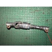 Рулевой карданчик Lexus GS430 UZS190 3UZFE