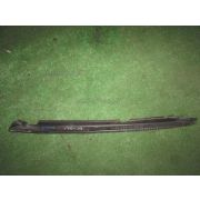 Пластик моторного отсека Lexus IS250 GSE20 4GRFSE