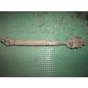 Рулевой карданчик Suzuki JIMNY JB23W K6A