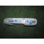 Ручка двери Toyota NOAH SR50 3SFE