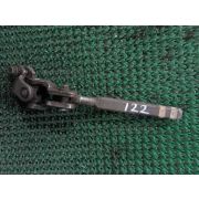 Рулевой карданчик Honda FIT GP1 LDA