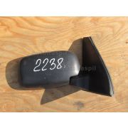 Зеркало Toyota SUCCEED NCP51 1NZFE