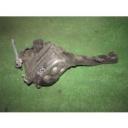 Корпус воздушного фильтра Toyota COROLLA AXIO NZE141G 1NZFE