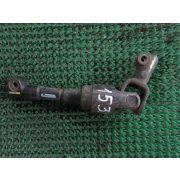 Рулевой карданчик Lexus GS430 UZS190 3UZFE