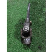 Рулевой карданчик Toyota BB NCP31 1NZFE