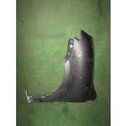 Крыло Toyota SIENTA NCP81 1NZFE