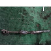 Рулевой карданчик Nissan STAGEA WGC34 RB25DE