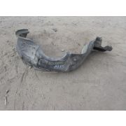 Подкрылок Toyota CYNOS EL54 5EFE