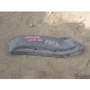 Подкрылок Toyota HARRIER MCU10 1MZFE