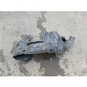 Подкрылок Nissan X-TRAIL T31 MR20DE