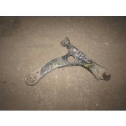 Рычаг Toyota COROLLA SPACIO ZZE122N 1ZZFE