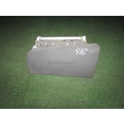 Подушка безопасности Toyota CHASER JZX100 1JZGE