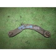 Рычаг Mitsubishi DION CR9W 4G63