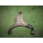 Рычаг Nissan CARAVAN CWMGE25 ZD30