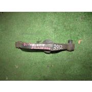 Рычаг Subaru LEGACY BH5 EJ20