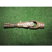 Рулевой карданчик Toyota ALLION AZT240 1AZFSE