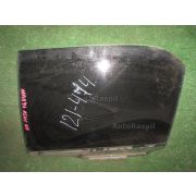 Стекло двери Toyota SPRINTER CARIB AE111 4AFE