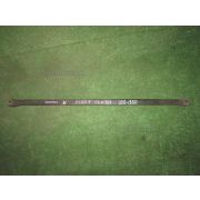 Тяга подвески Toyota RAUM EXZ10 5EFE