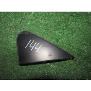 Уголок крыла Toyota ALLION ZRT261 3ZRFE